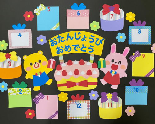 88c5ccc2cf422e42b2085dbe88c9e5