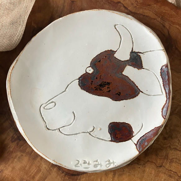 ✨希少作品✨絵皿✨MADE IN  FABRIQUE ✨7点SET✨ Amazon | 絵皿 世界名作劇場 赤毛のアン 果樹園 セブンイレブン