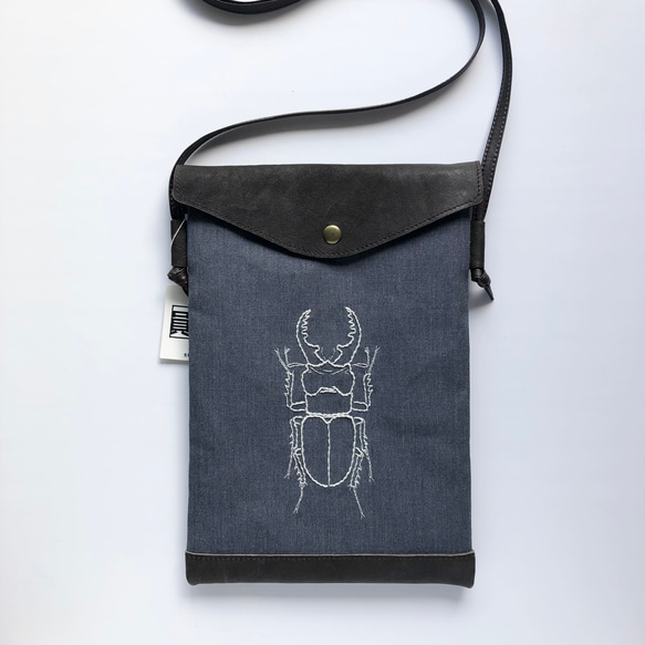 刺繍額　大きさ縦62cmx横51cmx厚み3.5cm 未使用品 虎 刺繍 額入り｜Yahoo!フリマ（旧PayPayフリマ）