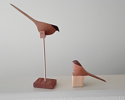 中国 香港 マカオ 鯉 骨董品 オブジェ 縁起物 インテリア 20×17cm