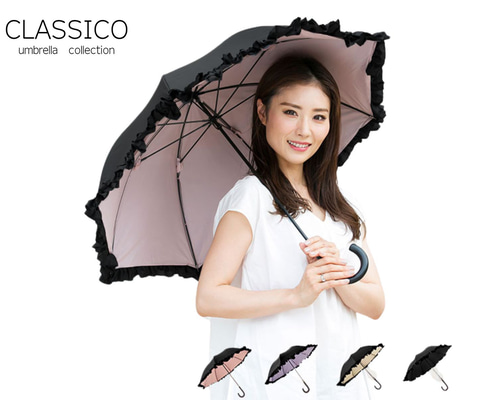 7d7be643ae1617770afa52a959ee9c