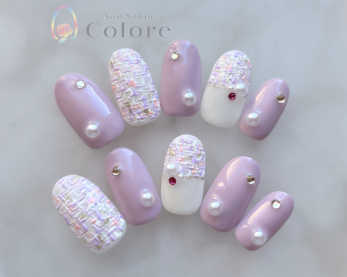 b5dea79c67be9279cf9eea084f8638