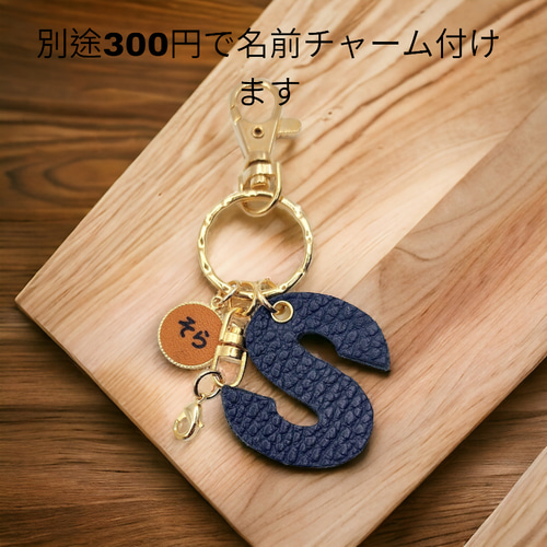 うたうたまん様確認ページ　オーダー羊毛フェルト　トイプードルキーホルダー 羊毛フェルト、トイプードルキーホルダー オーダーメイドでき