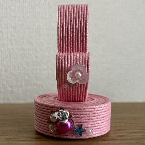 写真・メモスタンド6個セット② メモスタンド・カードスタンド