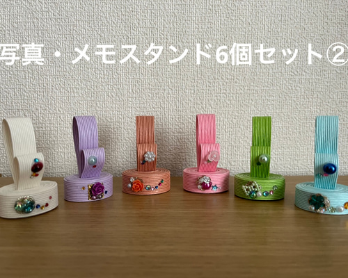 93661a9b2f94f09a2e7d69f51e789c