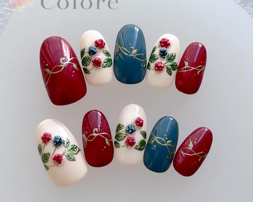 d57218d22e760d0649878438108ac6