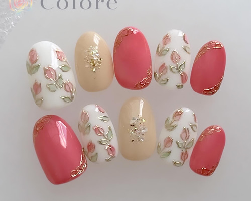 d07966061b3e91ec130b83143ef346