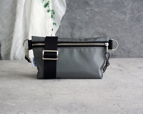 985877e51bcb7628d81badf66ad91b