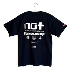 【最終値下げ】Perfume スウェット Tシャツ バッグ セット 35858c72810604cda91d053ca48afb