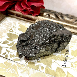 04f00d5213ce97cb6cc5d4064bbb93