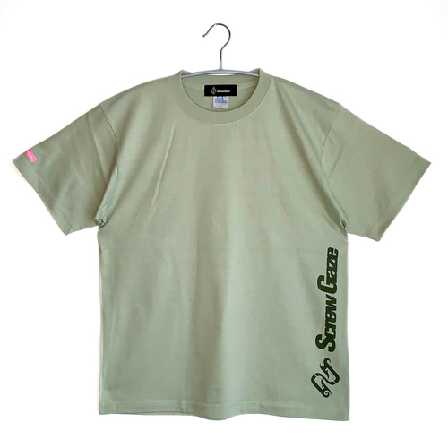 ドライロングスリーブTシャツ | キッズ | 1枚 | 00304-ALT