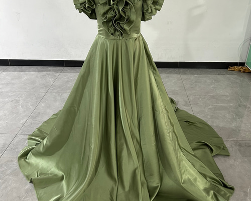 f8b8c74f8d9c2feed7894f1c3fcbaf