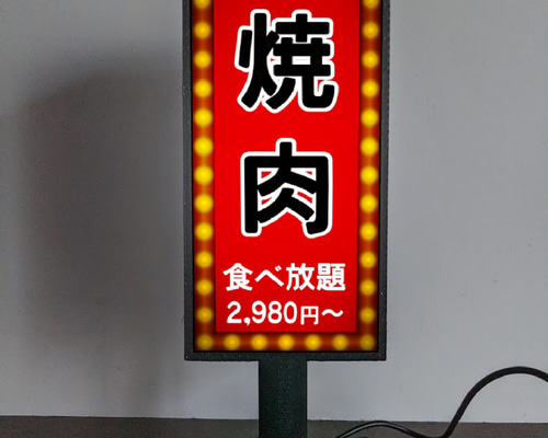 fd4f804f925af3f52ecd9f45ce30c2