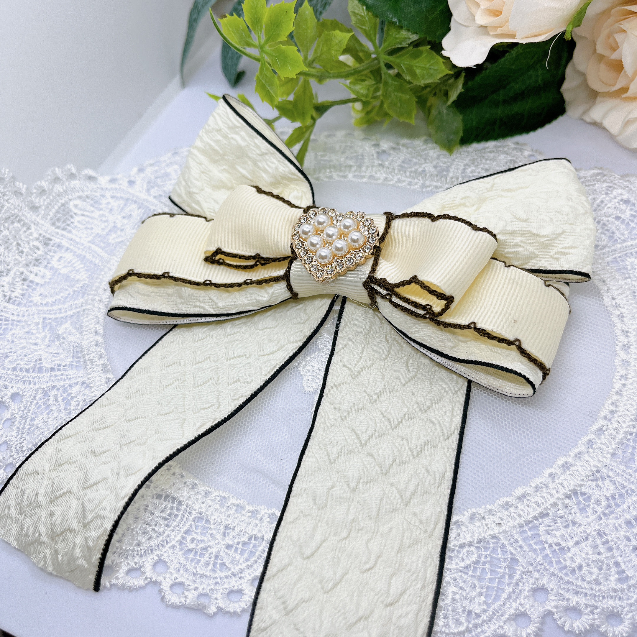 【240109B】ビーズ ペンライトアクセサリー リボン ペンラ 韓国 nct 240109B】ビーズ ペンライトアクセサリー リボン ペンラ 韓国 nct