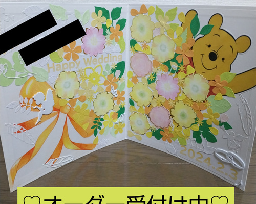 030e8c4066ec0ac33b517134c5c212