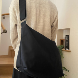 高品質 軽量 ショルダーバッグ A4対応 ショルダーバッグ Pchan