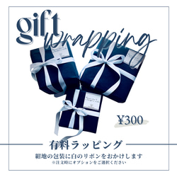 【キンモクセイ】フラワーアロマソイキャンドル（木蓋150ml＆60ml2点セット） 4枚目の画像