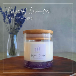 紫（パープル） キャンドル・キャンドルホルダー のおすすめ人気通販