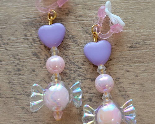 665ed441cd4e7299a5c4b6da78b91b