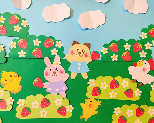 f25915ea38e80752ff71a195b1fd48