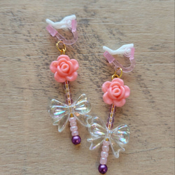 9d7cc440d4993466bdf2fedf6a05ae