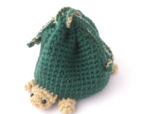 4b3b3b4f28a3d4ab7fac5fd601108e