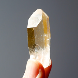 ゴールデンヒーラー グラウンディング 原石 水晶 鉱物 希少石 天然石 18枚目の画像