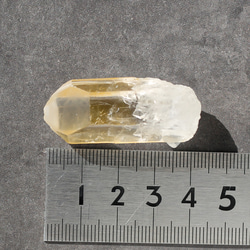 ゴールデンヒーラー グラウンディング 原石 水晶 鉱物 希少石 天然石 19枚目の画像