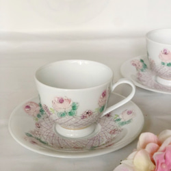 6acdb283b66471a2e17c9b0681244d