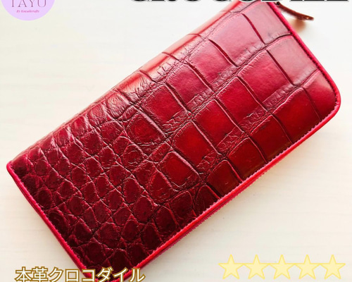 ae9c7650a0633ac56e90e709c25b74