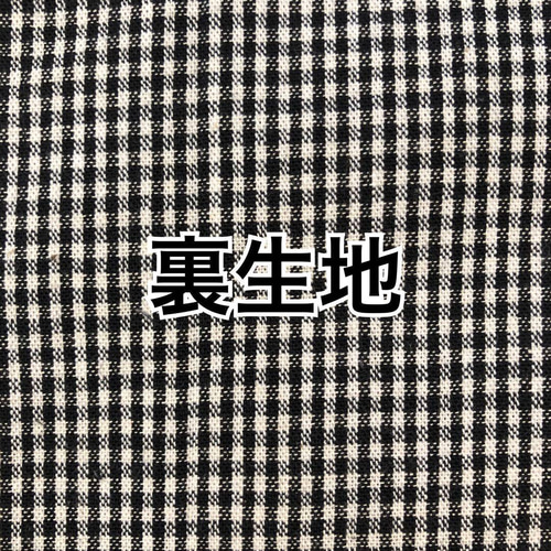 専用出品ページ】yu-mmyさま 紺無地ヒッコリー 37cm×50cm×14cm 専用出品ページ】yu-mmyさま 紺無地ヒッコリー 37cm×50cm×14cm