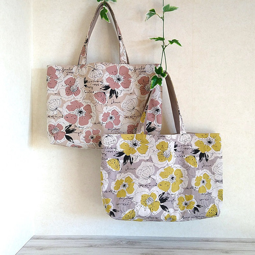 【★オーダー作成★】バチ袋 3way 和柄や北欧風 ☆オーダー作成☆】バチ袋 3way 和柄や北欧風 【公式通販】