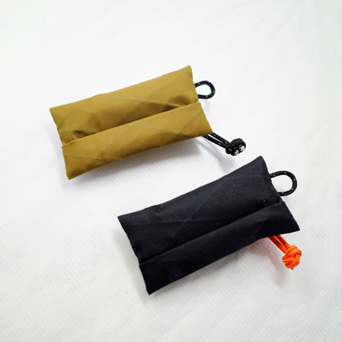 【オニヘイ様専 】クロコ キーホルダー＆小銭入れセット タンプ限定】靴ベラキーホルダー&小銭入れセット | PRAIRIE