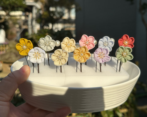 a9bbba4f60441d71e378049efac770