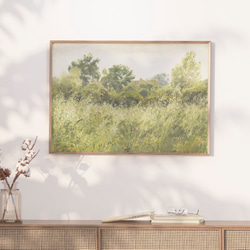 ed8a955938e90a7e62182ccf696529