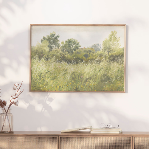 清ら -Kiyora- 】 和風/禅/絵画/アート/抽象画/ニュアンス 清ら -Kiyora- 】 和風/禅/絵画/アート/抽象画/ニュアンス