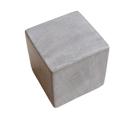 撮影用 背景パネル 600㎜×600㎜ 厚5.5㎜ モールテックス その他素材