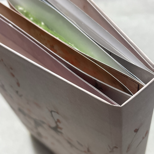 20枚（10柄×2 ゲーム・おもちゃ・グッズ コラージュ素材おすそ分け10