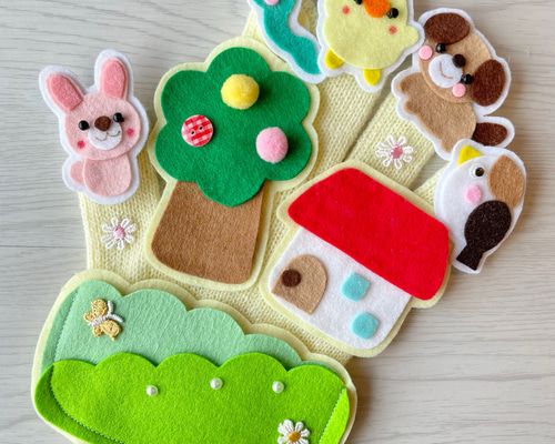 baa3862f7e1620732a75f7d570033d