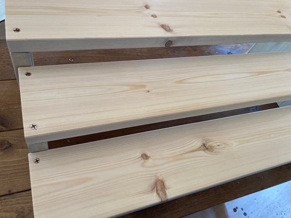 lさま専用ページ 5枚目の画像