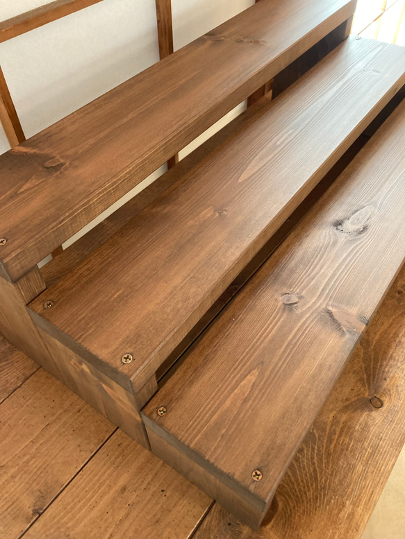 lさま専用ページ 2枚目の画像