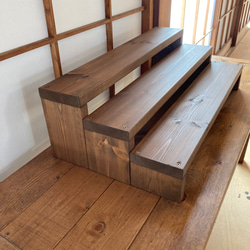 lさま専用ページ 3枚目の画像