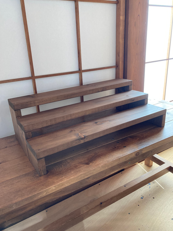 lさま専用ページ 1枚目の画像