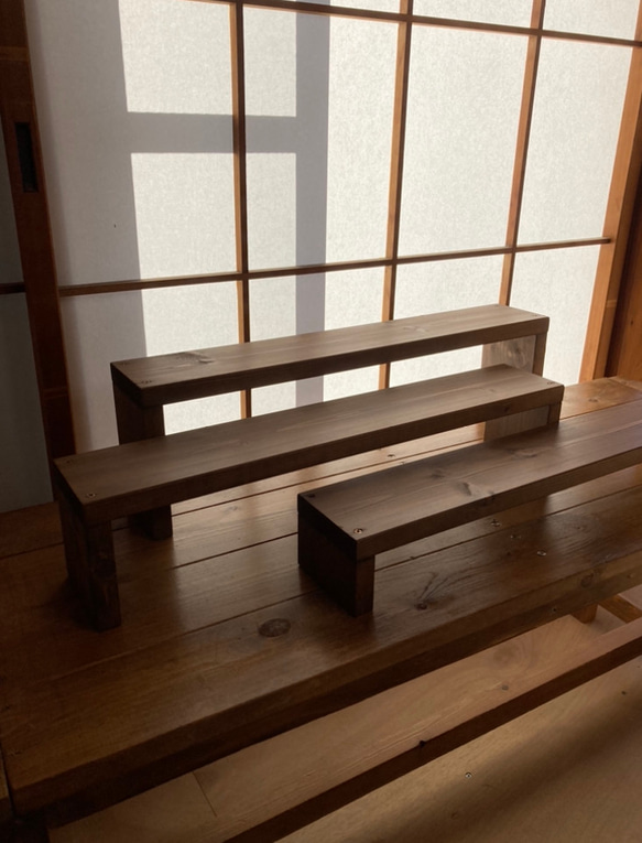 lさま専用ページ 4枚目の画像