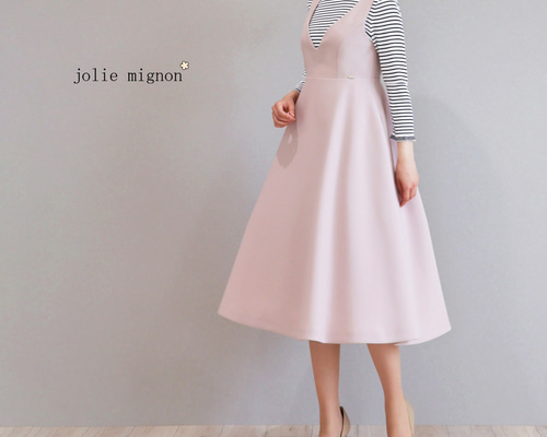 8613837876f1a022a5274f52637e35