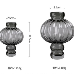  第12張的照片