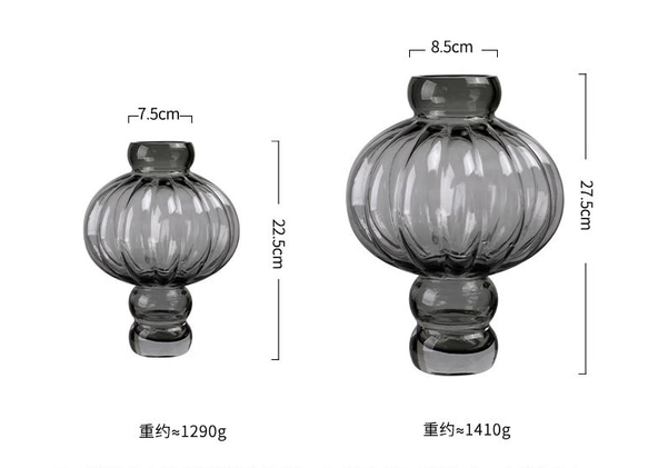  第12張的照片