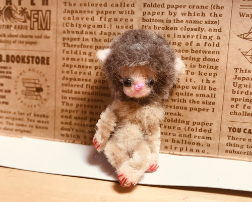 f54b99b29015a324c2272acc53ec68