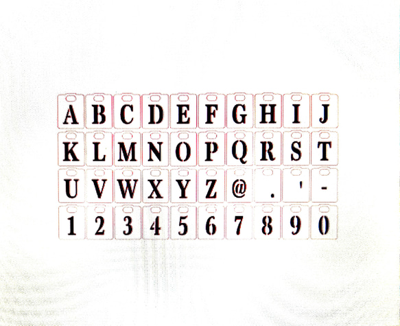 未使用 shareef ジャガードステンカラーコート ローマ数字 未使用 shareef ジャガードステンカラーコート ローマ数字