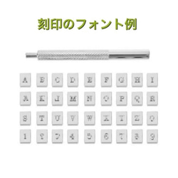 ナチュラルなレザー⚐こいのぼりフレーム　4月下旬発送分【数量限定】こどもの日 11枚目の画像